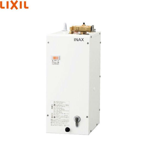 EHPN-F6N5 EHPN-F6N4の後継品 リクシル LIXIL/INAX 小型電気温水 EHPN-F6N5 EHPN-F6N4の後継品 リクシル LIXIL/INAX 小型電気温水