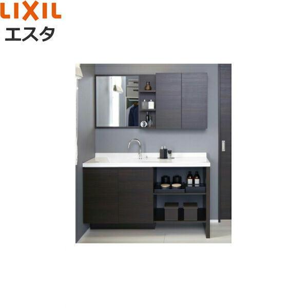 NV LIXIL/INAX GX^ ʉϑȂǃZbg02 v8_ VXe^Cv Ԍ1350mm 