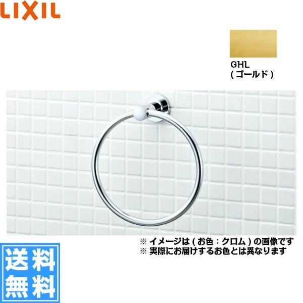 FKF-AC70/GHL NV LIXIL/INAX TCV[Y^IO 