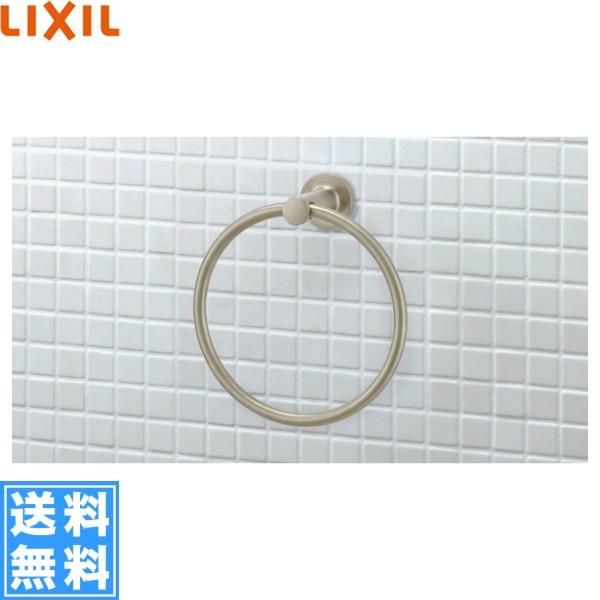 FKF-AC70/NHL NV LIXIL/INAX TCV[Y^IO 