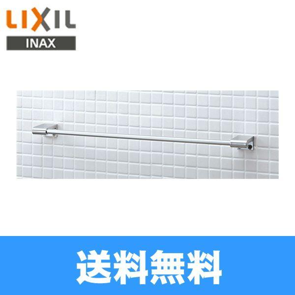 FKF-AD71S ���N�V�� LIXIL/INAX TJ�V���[�Y�^�I���| 400mm �T�e���^�C�v ��������