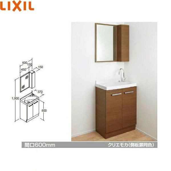 FRVN-605YR-P/F+MNS-451K-F+NSK-151C NV LIXIL/INAX REFRAt ʉϑȂǃZbg1 v3_ ~hO[h 