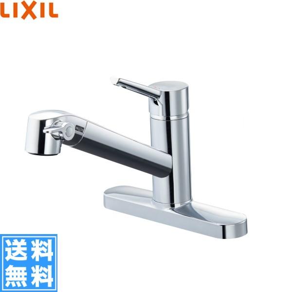 JF-AF434SY(JW) リクシル LIXIL/INAX キッチン用オールインワン浄水器内蔵混合水栓 一般地仕様 送料無料 住設ショッピング - 通販 - PayPayモール JF-AF434SY(JW) リクシル LIXIL/INAX キッチン用オールインワン浄水器内蔵混合水栓 一般地仕様 送料無料 住設ショッピング - 通販 - PayPayモール