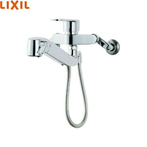 JF-AH437SYNA(JW) NV LIXIL/INAX I[C򐅊VOo[ Ǖt^Cv ndl 