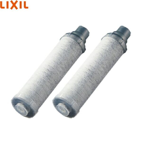 JF-K10-B リクシル LIXIL/INAX 交換用浄水カートリッジ 5物質除去タイプ AJタイプ専用 JF-K10-Ax2個入り :INAX-JF -K10-B:住設ショッピング - 通販 - Yahoo!ショッピング JF-K10-B リクシル LIXIL/INAX 交換用浄水カートリッジ 5物質除去タイプ AJタイプ専用 JF-K10-Ax2個入り :INAX-JF -K10-B:住設ショッピング - 通販 - Yahoo!ショッピング