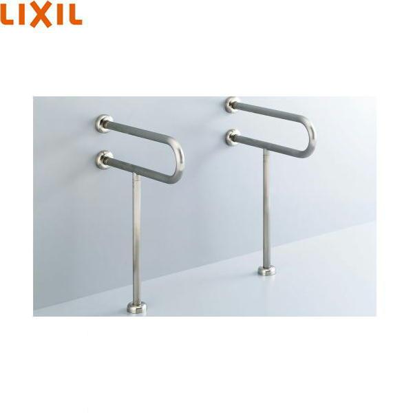 KF-312S55J NV LIXIL/INAX ʊp肷 ǏŒ莮 XeX^Cv 