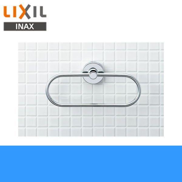 KF-91A ���N�V�� LIXIL/INAX �^�I�������O �X�^���_�[�h�V���[�Y