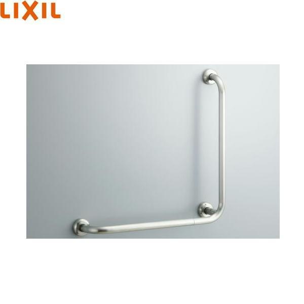 KF-920S70D12J NV LIXIL/INAX prp肷 L^ XeX^Cv 