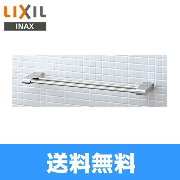 KF-AA72WC NV LIXIL/INAX 2i^I| bL 600mm 