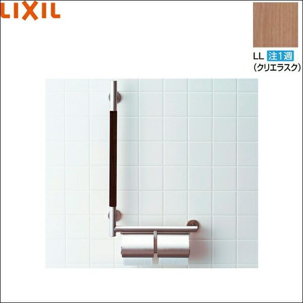 KF-M10WR/LL NV LIXIL/INAX 肷KM^Cvt Edl NGXN 