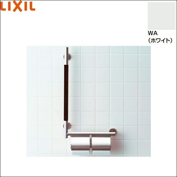 KF-M10WR/WA NV LIXIL/INAX 肷KM^Cvt Edl zCg 