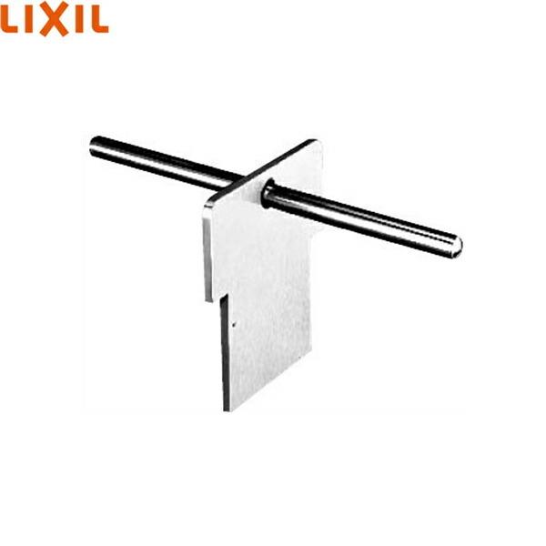 KG-13 NV LIXIL/INAX tH rt