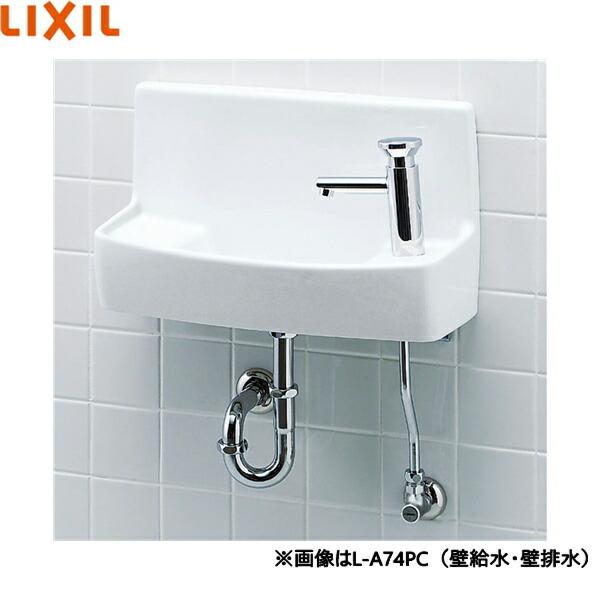 L-A74PB/BW1 NV LIXIL/INAX Zbg ZtXgbv Erdl sAzCg 