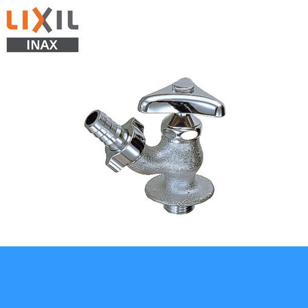 LF-13-13-U NV LIXIL/INAX U