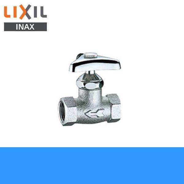 LF-3SM-19(JW) NV LIXIL/INAX b~