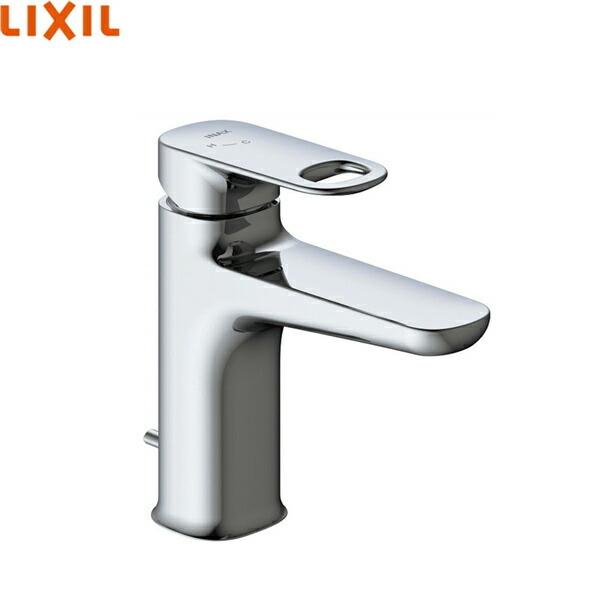 LIXIL（リクシル） LF-YD340SY LIXIL/INAX シングルレバー混合水栓