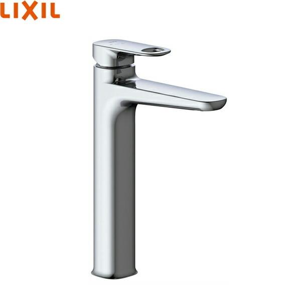 LF-YD340SYHC NV LIXIL/INAX VOo[ GRnh xbZpO^Cv 