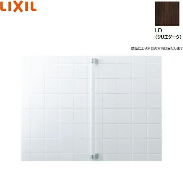 NKF-1SU/LD NV LIXIL/INAX ؎肷 NG_[N 