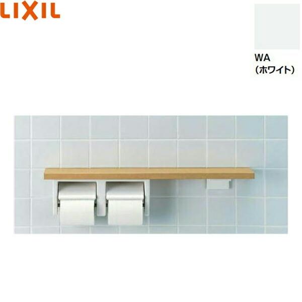 NKF-2WU2/WA NV LIXIL/INAX I肷 I^CvEE t zCg 