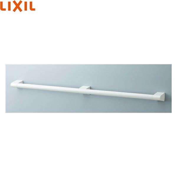 NKF-530(1000)/WA NV LIXIL/INAX 肷ANZT[o[ I^ tbg^Cv 