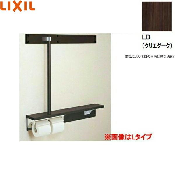 NKF-6WU2L/LD NV LIXIL/INAX tI肷 dl NG_[N 