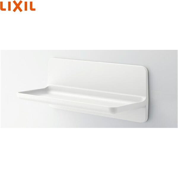LIXIL（リクシル） NT-300A(2)-1S/FW1 LIXIL/INAX マグネットシェルフ