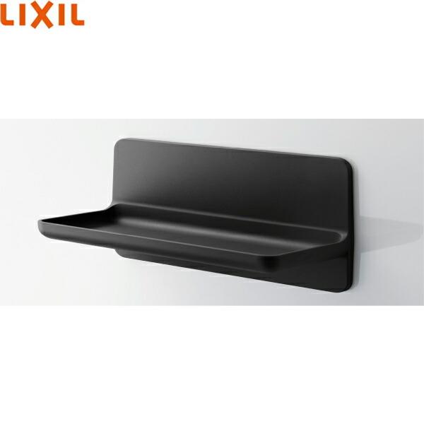 LIXIL INAX マグネットポケット NT-300A×２セット LIXIL マグネットシェルフ300W NT-300A(2)-1S/色 浴室収納棚 白