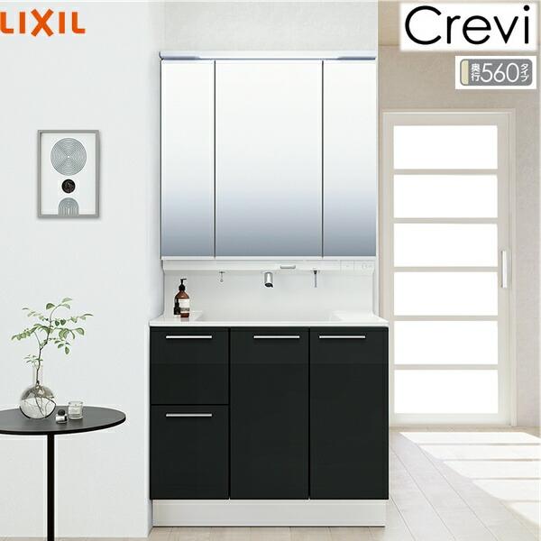 INAX（イナックス） RAH-905PY-A/ミドルグレードカラー+MRA-903TXJU