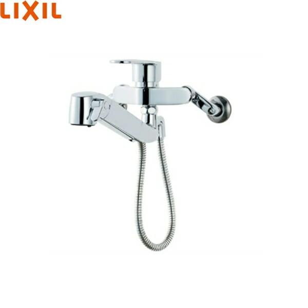 RJF-865Y NV LIXIL/INAX nhV[t 򐅊VOo[ ʒndl 