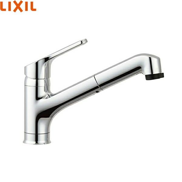 RSF-833Y NV LIXIL/INAX nhV[t VOo[ ʒndl 