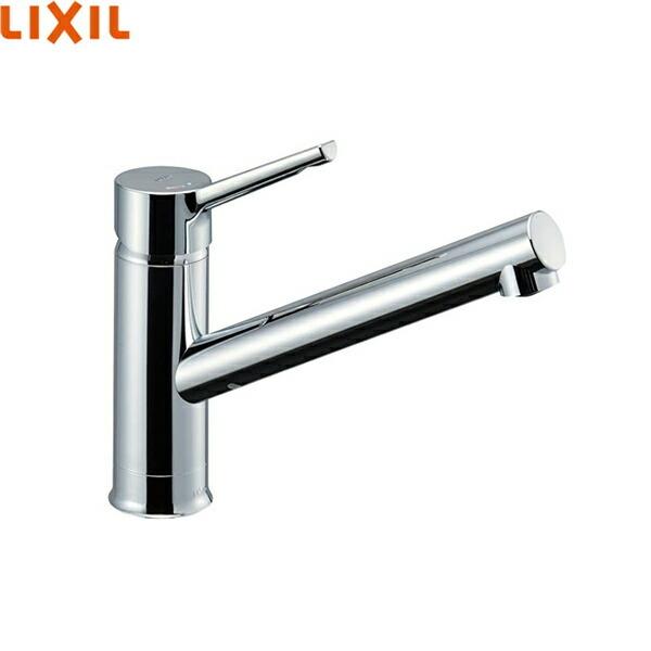 RSF-842Y NV LIXIL/INAX VOo[ ʒndl 