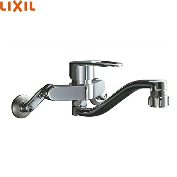 RSF-863YB NV LIXIL/INAX VOo[ ʒndl 