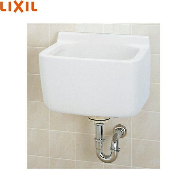 S-21S/BW1+SF-21PAM+LF-6L+SF-10E NV LIXIL/INAX ړI ǔrZbg Ȃ