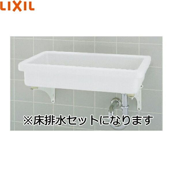 S-3/BW1+SF-3SA+LF-615KS+SF-10E NV LIXIL/INAX obN` rZbg Ȃ