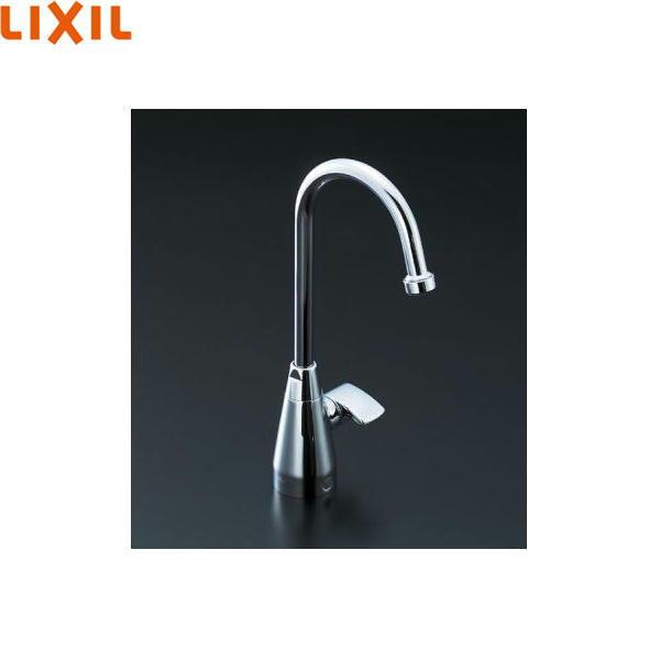 LIXIL（リクシル） SF-B404X LIXIL/INAX パーティシンク用水栓