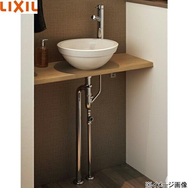 SMA-300NS(900)C2-XSق2_ NV LIXIL/INAX ǂł JE^[ 􂢊 Zbg10 Ԍ770mm 