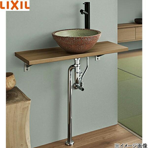 SMA-300NT(750)C2-XSق2_ NV LIXIL/INAX ǂł JE^[ 􂢊 Zbg09 Ԍ750mm 