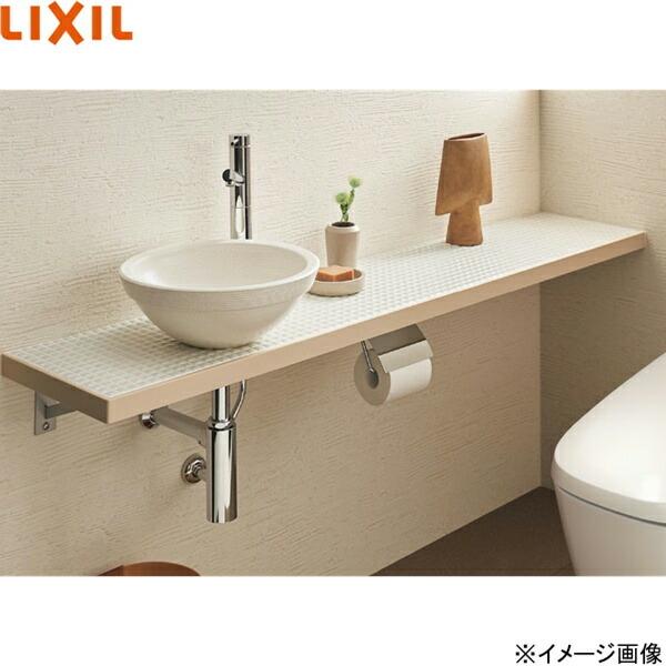 SMB-300NR(1812)L2-XSق2_ NV LIXIL/INAX ǂł JE^[ 􂢊 Zbg08 Ԍ1512mm 