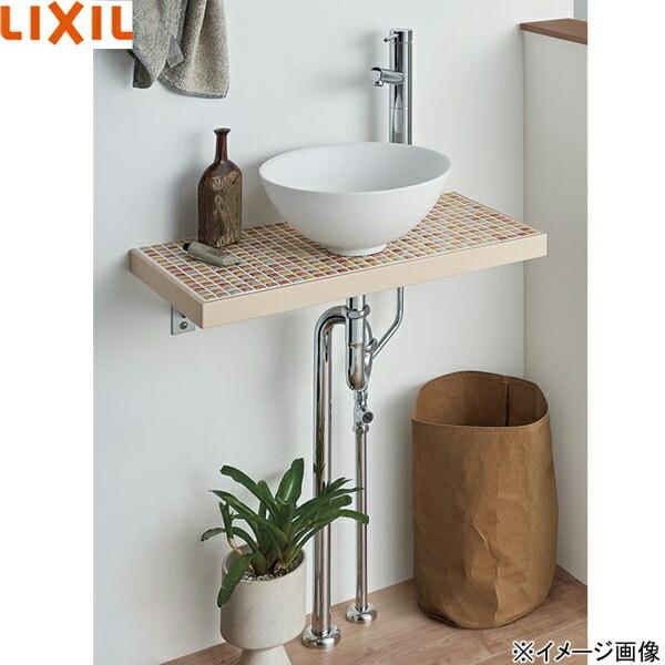 SMB-300NT(620)C2-XSق2_ NV LIXIL/INAX ǂł JE^[ 􂢊 Zbg02 Ԍ620mm 