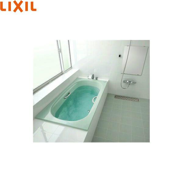 TBN-1500HP NV LIXIL/INAX l嗝Η OUV[Y Ԍ1500mm 