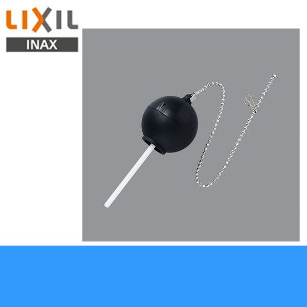 TF-10R-S NV LIXIL/INAX gCpCit[g  