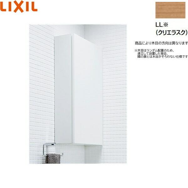 TSF-106U/LL NV LIXIL/INAX TCh~hLrlbg NGXN 