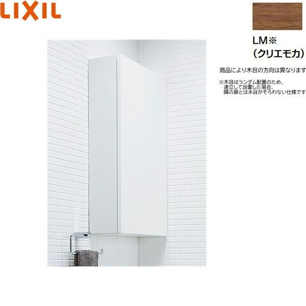 TSF-106U/LM NV LIXIL/INAX TCh~hLrlbg NGJ 