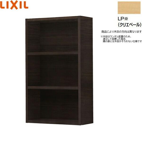 TSF-108/LP NV LIXIL/INAX I[v~hLrlbg NGy[ 