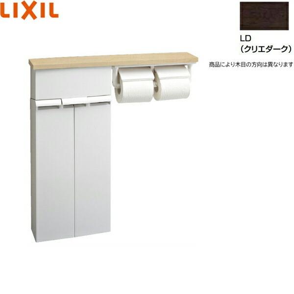 TSF-110WEU2/LD NV LIXIL/INAX Ǖt[I(t) NG_[N 