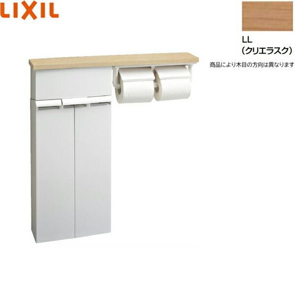 TSF-110WEU2/LL NV LIXIL/INAX Ǖt[I(t) NGXN 