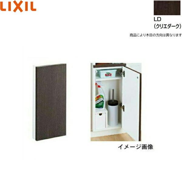 TSF-203U/LD NV LIXIL/INAX [I([I) NG_[N 