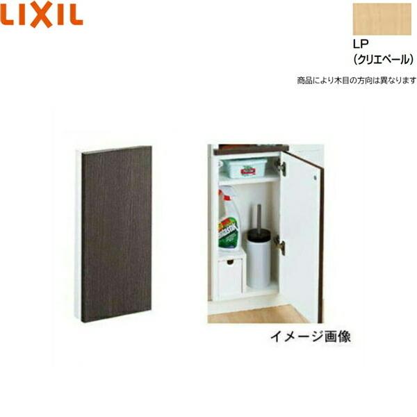 TSF-203U/LP NV LIXIL/INAX [I([I) NGy[ 
