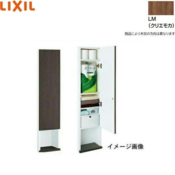 LIXIL 埋め込み収納　TSF-204 LIXIL LIXIL・INAX（リクシル・イナックス）埋込収納棚 TSF-204