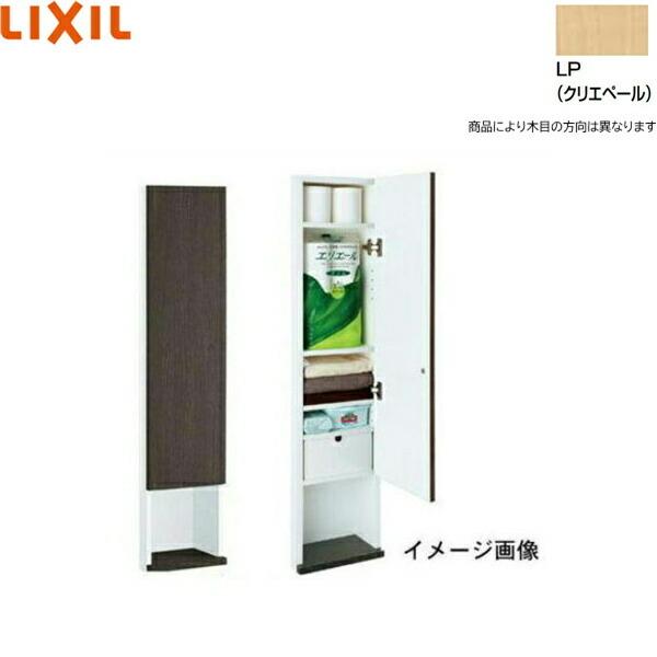 TSF-204U/LP NV LIXIL/INAX [I(㕔[I) NGy[ 